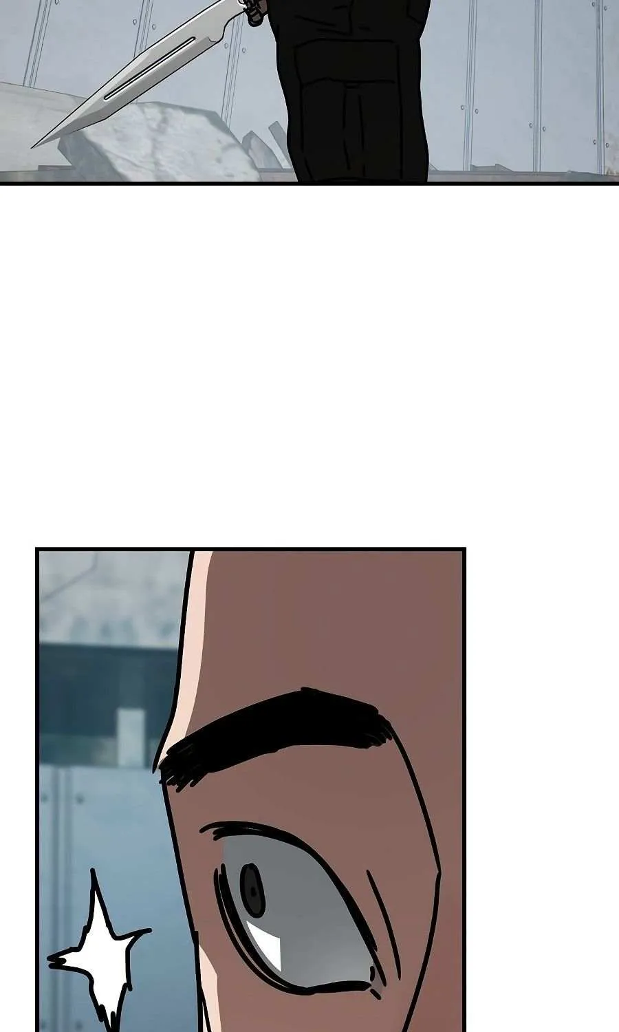Hidden House in the Apocalypse Chapter 52 page 153 - 