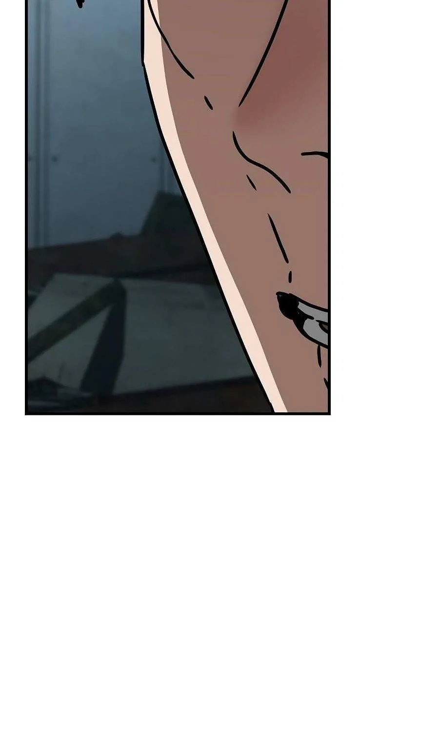 Hidden House in the Apocalypse Chapter 52 page 154 - 