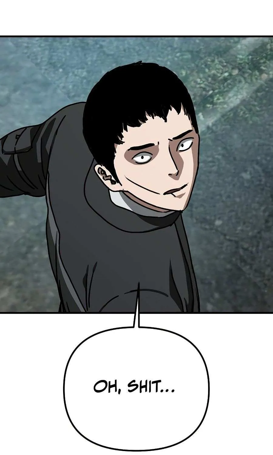 Hidden House in the Apocalypse Chapter 52 page 155 - 