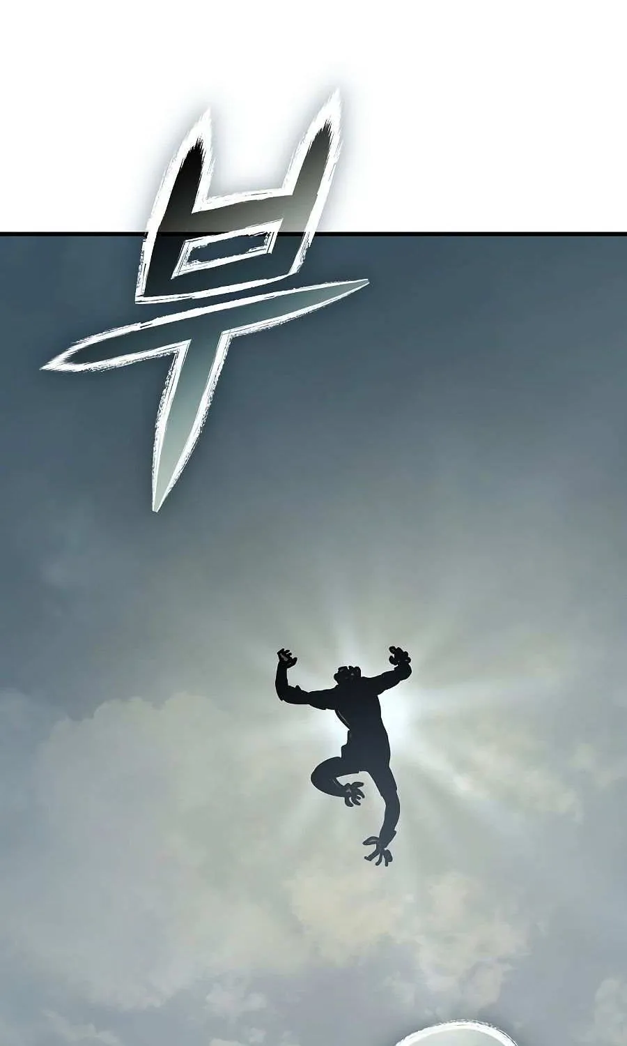Hidden House in the Apocalypse Chapter 52 page 156 - 