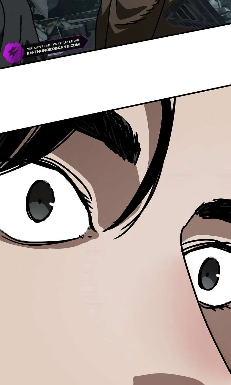 Hidden House in the Apocalypse Chapter 52 page 160 - 