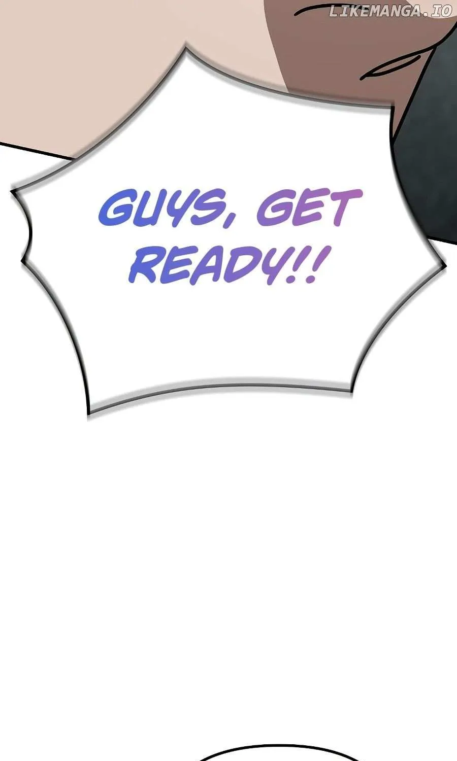 Hidden House in the Apocalypse Chapter 52 page 161 - 