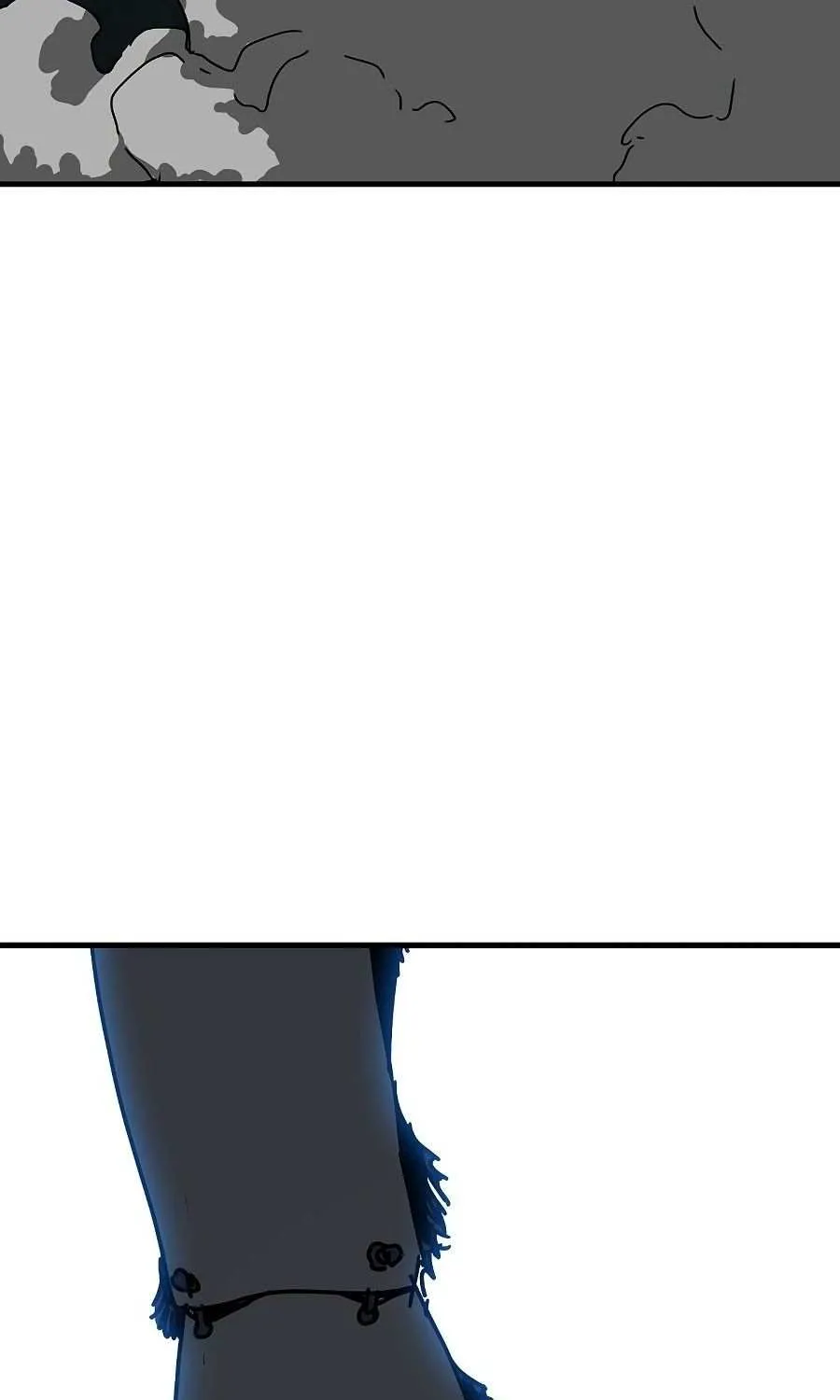 Hidden House in the Apocalypse Chapter 52 page 163 - 