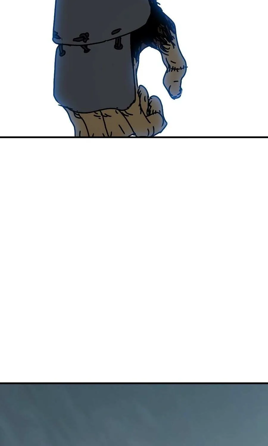 Hidden House in the Apocalypse Chapter 52 page 164 - 