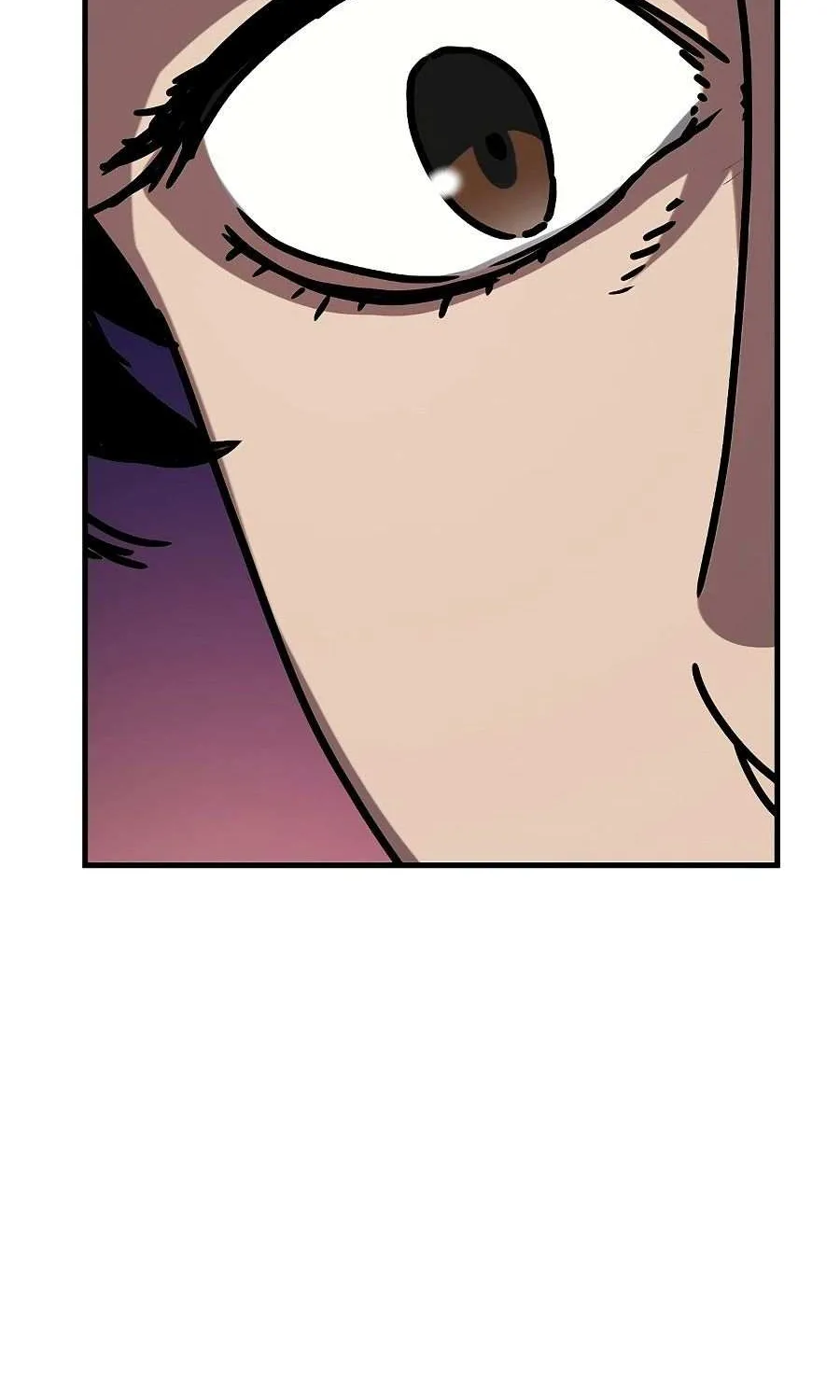 Hidden House in the Apocalypse Chapter 52 page 22 - 
