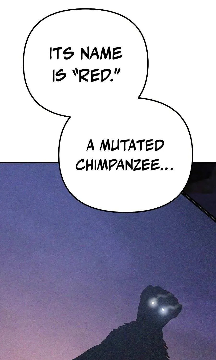 Hidden House in the Apocalypse Chapter 52 page 23 - 
