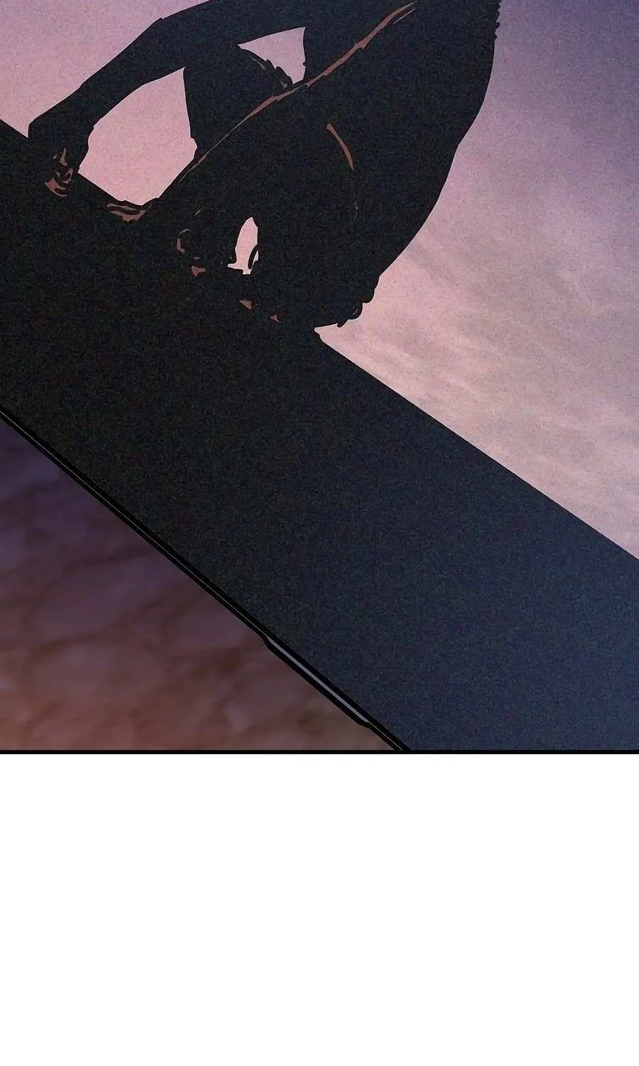 Hidden House in the Apocalypse Chapter 52 page 24 - 