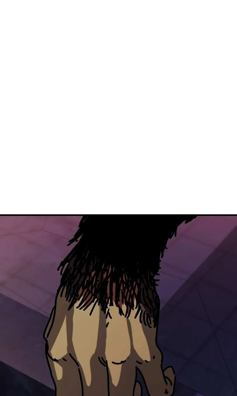 Hidden House in the Apocalypse Chapter 52 page 26 - 