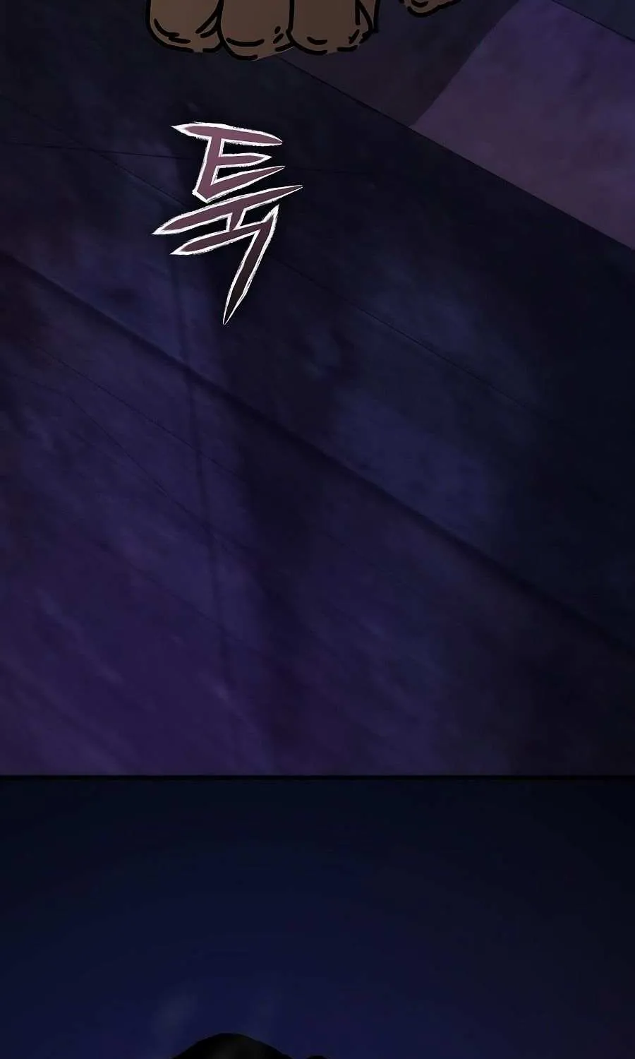 Hidden House in the Apocalypse Chapter 52 page 27 - 