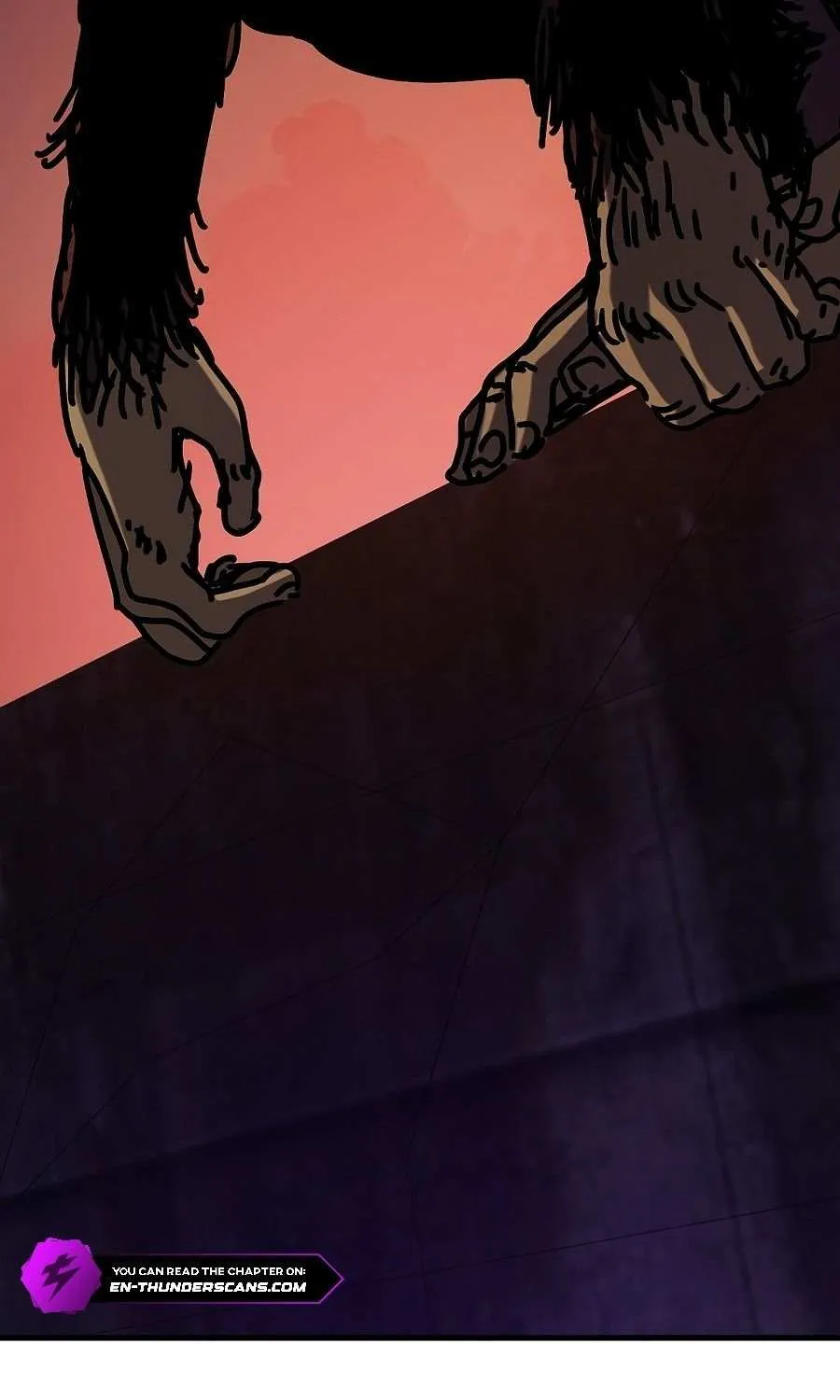 Hidden House in the Apocalypse Chapter 52 page 29 - 