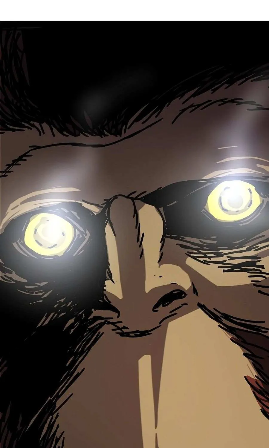 Hidden House in the Apocalypse Chapter 52 page 30 - 