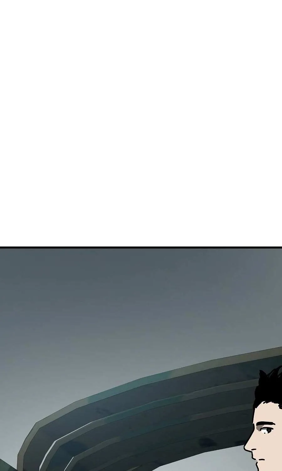 Hidden House in the Apocalypse Chapter 52 page 36 - 