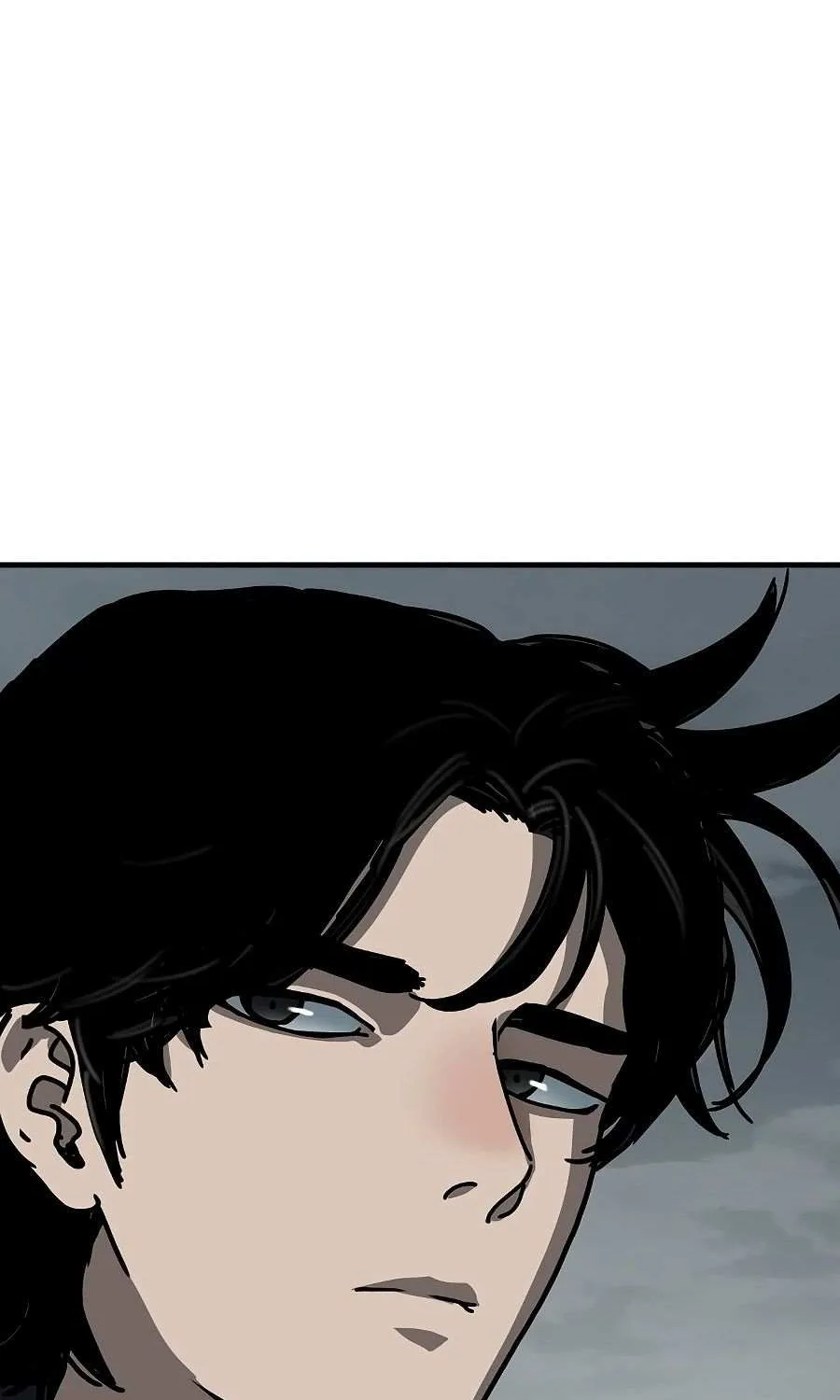 Hidden House in the Apocalypse Chapter 52 page 38 - 