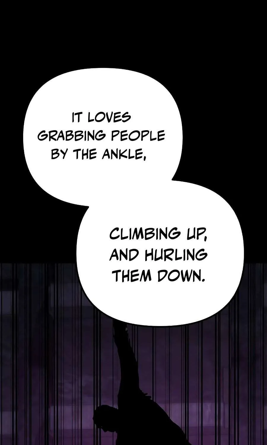 Hidden House in the Apocalypse Chapter 52 page 42 - 