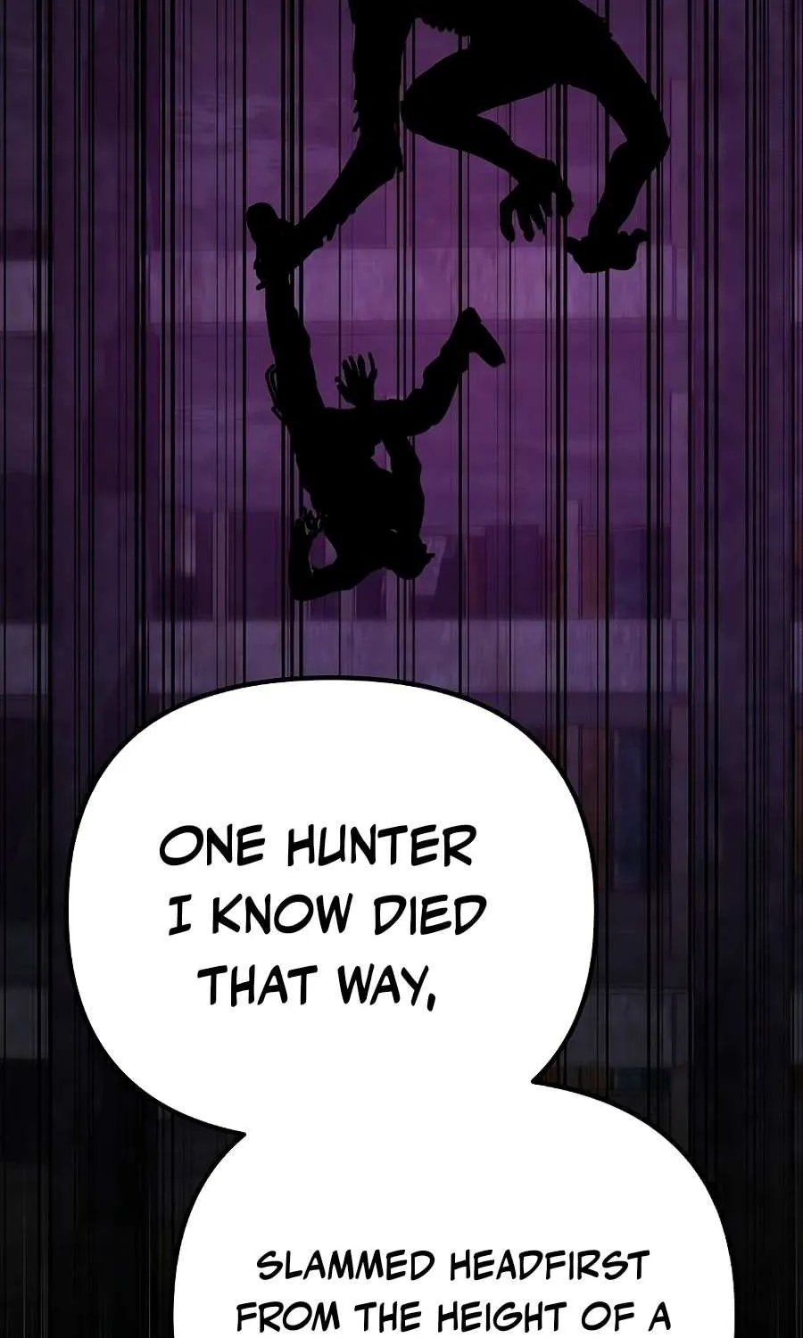 Hidden House in the Apocalypse Chapter 52 page 43 - 