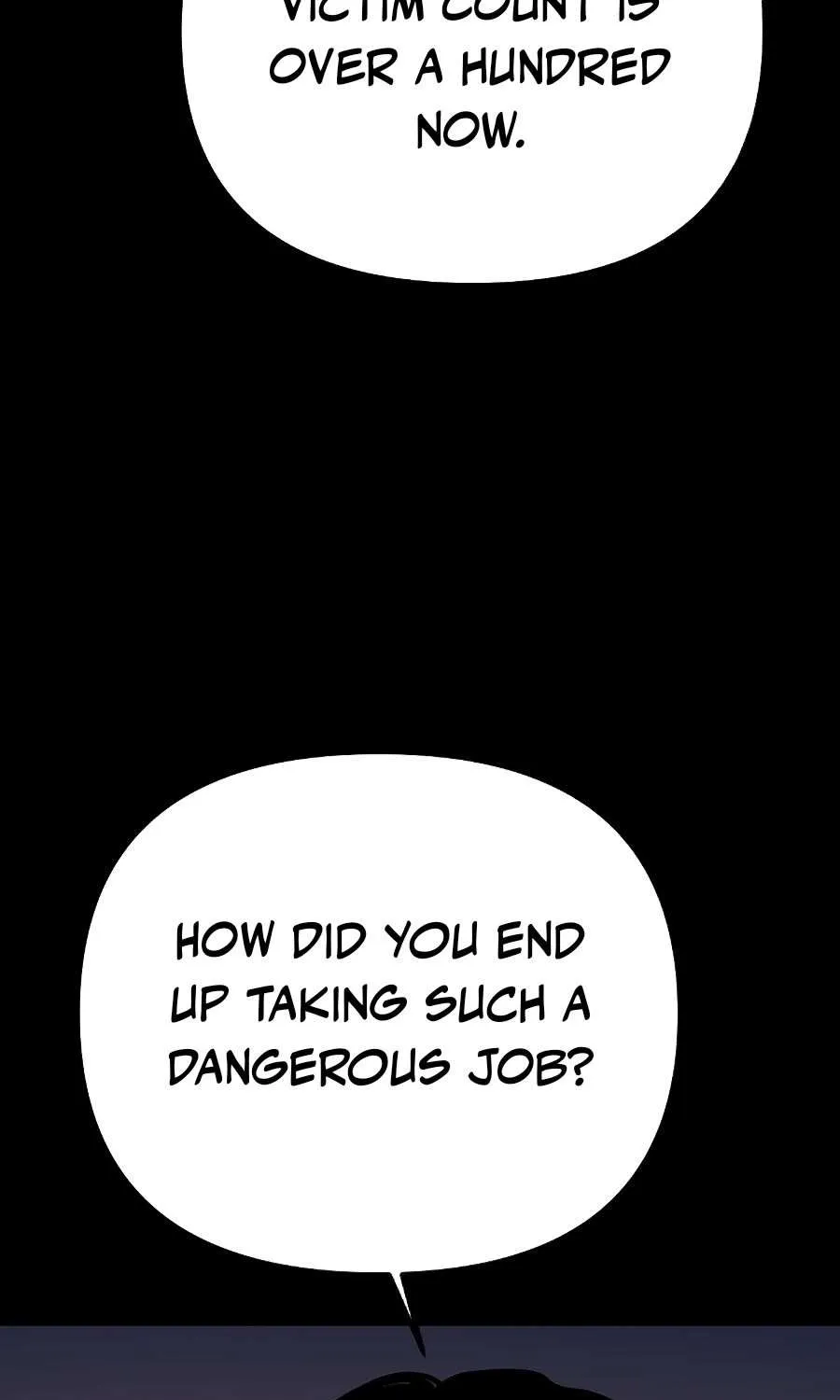 Hidden House in the Apocalypse Chapter 52 page 47 - 