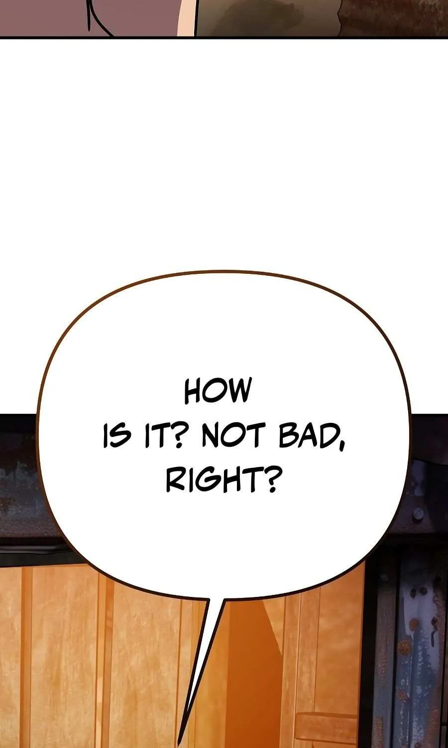 Hidden House in the Apocalypse Chapter 52 page 6 - 