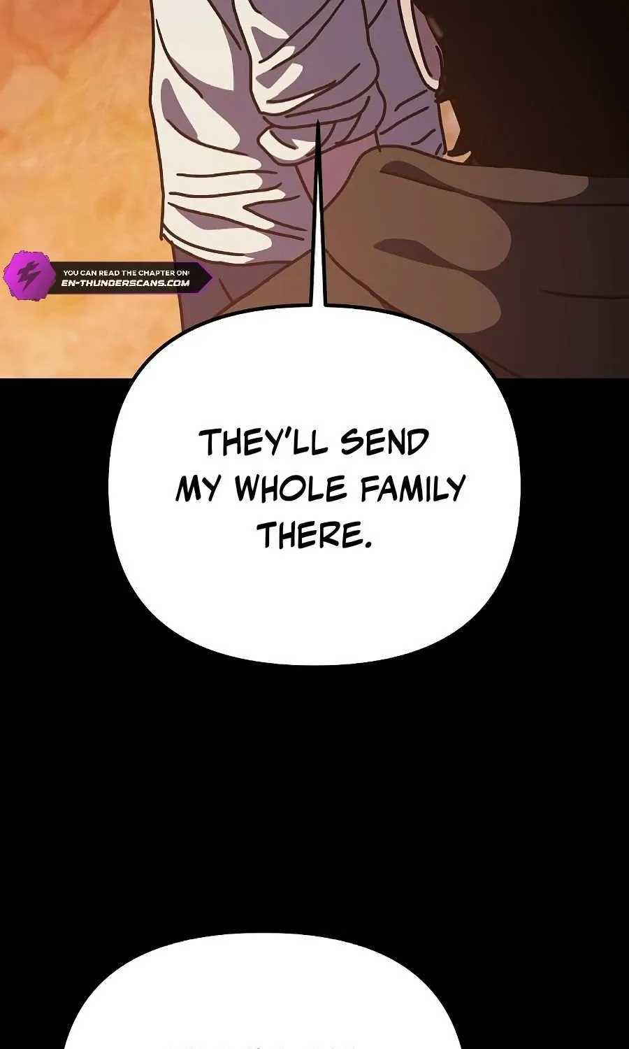 Hidden House in the Apocalypse Chapter 52 page 51 - 