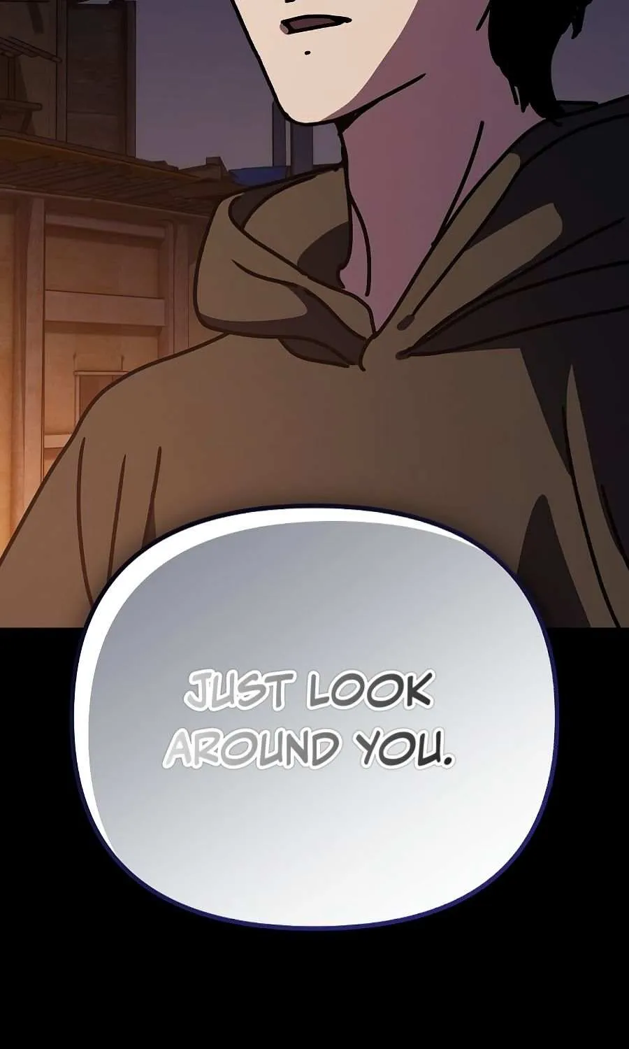 Hidden House in the Apocalypse Chapter 52 page 53 - 