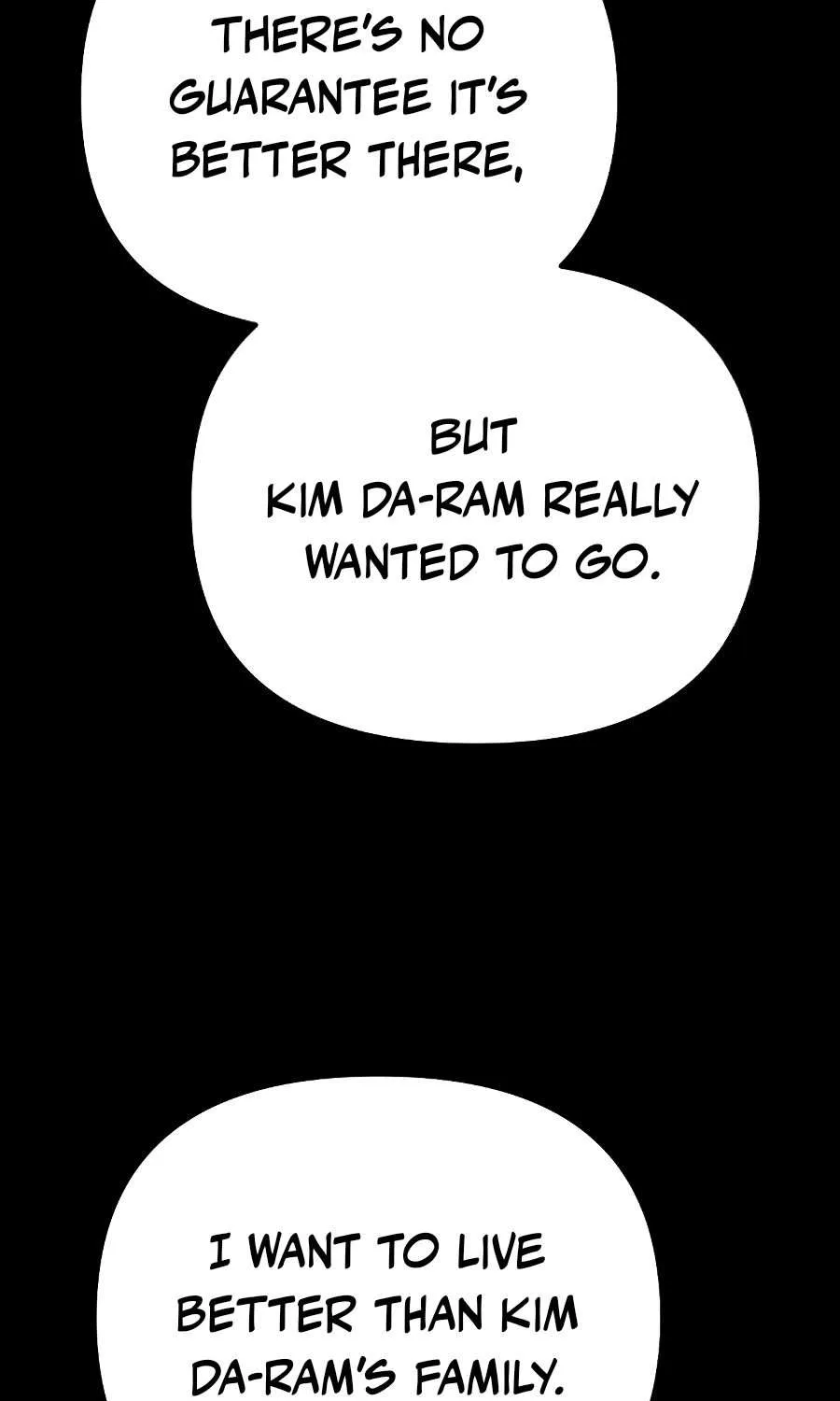 Hidden House in the Apocalypse Chapter 52 page 59 - 