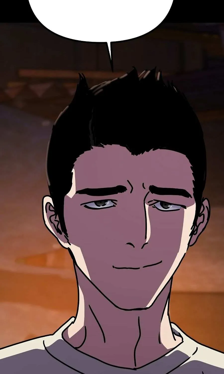 Hidden House in the Apocalypse Chapter 52 page 60 - 