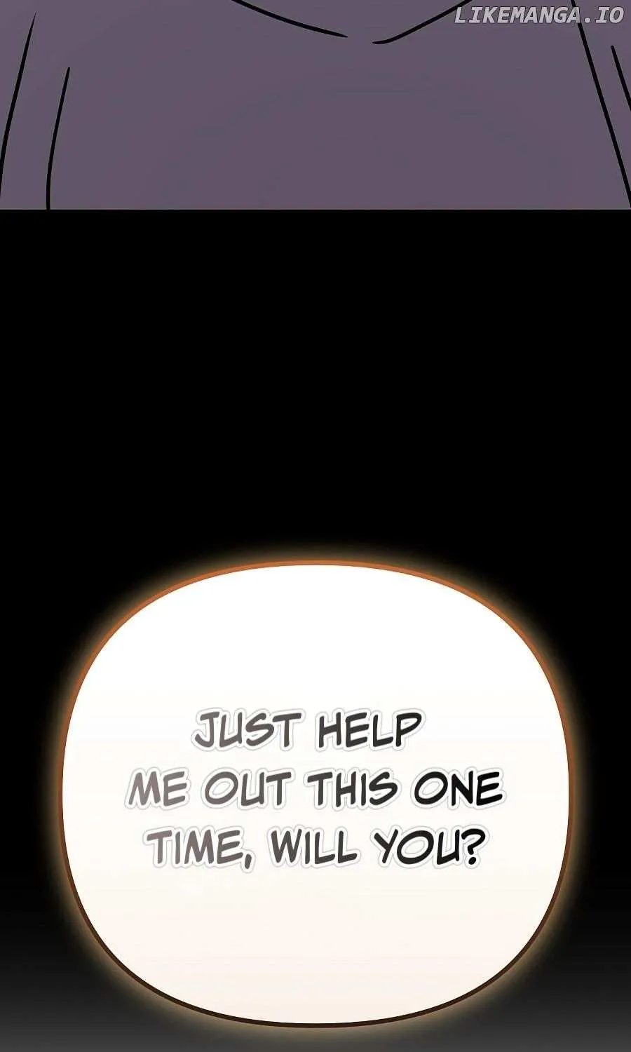 Hidden House in the Apocalypse Chapter 52 page 61 - 
