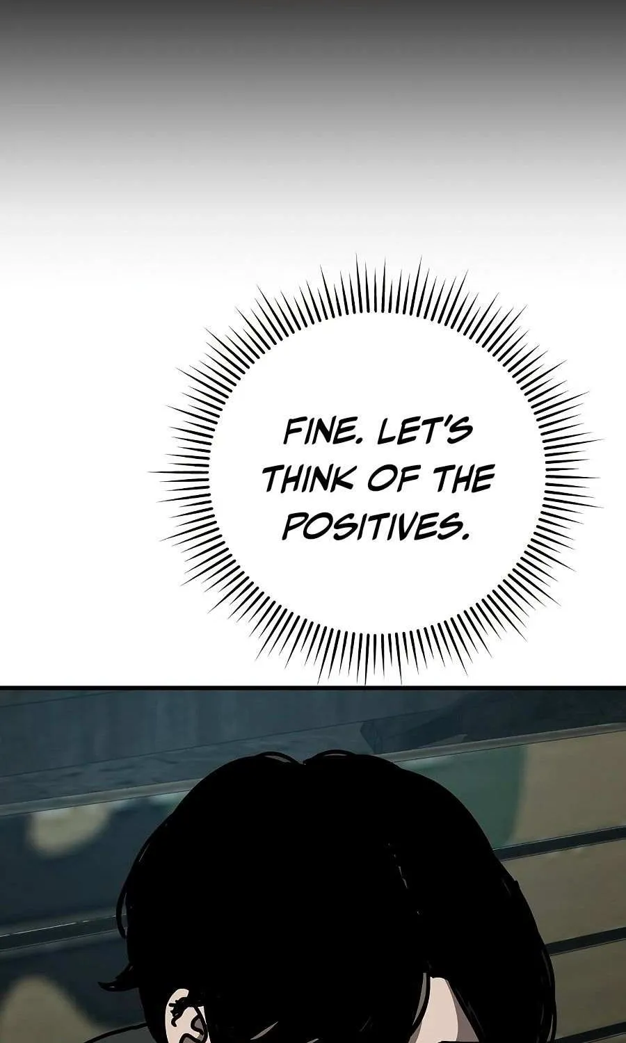 Hidden House in the Apocalypse Chapter 52 page 62 - 