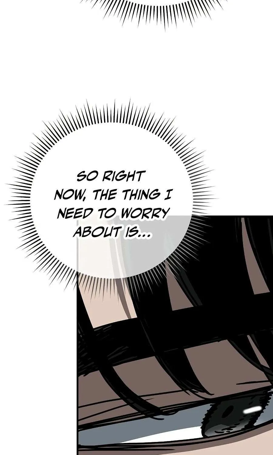 Hidden House in the Apocalypse Chapter 52 page 64 - 