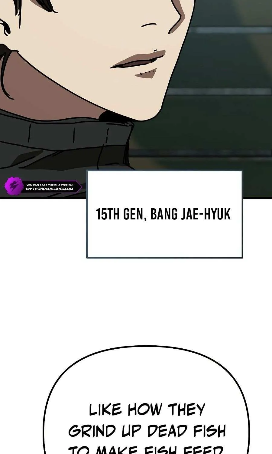 Hidden House in the Apocalypse Chapter 52 page 69 - 