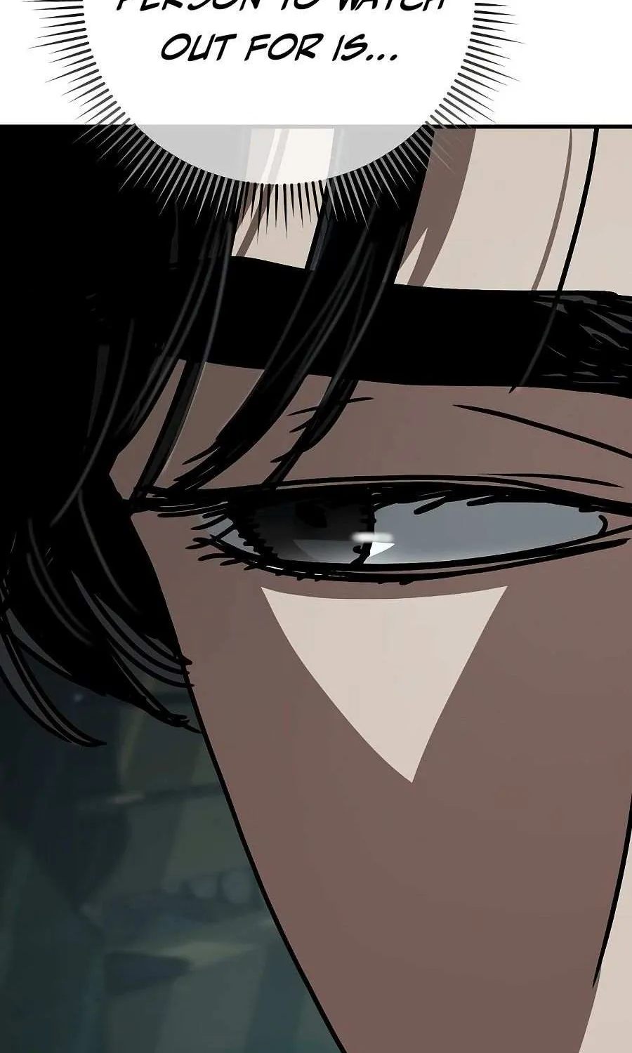Hidden House in the Apocalypse Chapter 52 page 74 - 