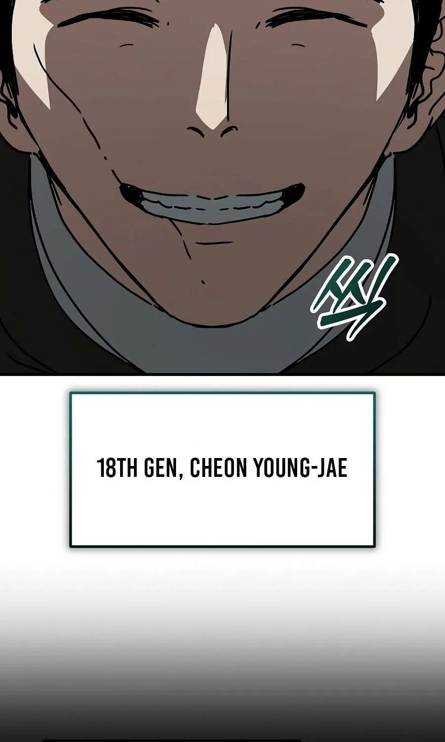 Hidden House in the Apocalypse Chapter 52 page 78 - 