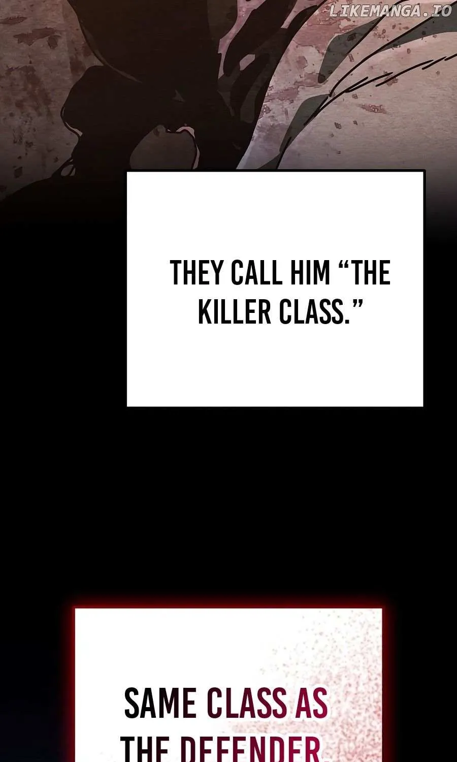 Hidden House in the Apocalypse Chapter 52 page 81 - 