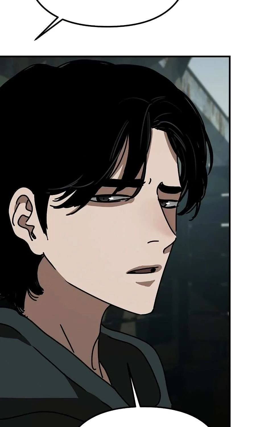 Hidden House in the Apocalypse Chapter 52 page 85 - 