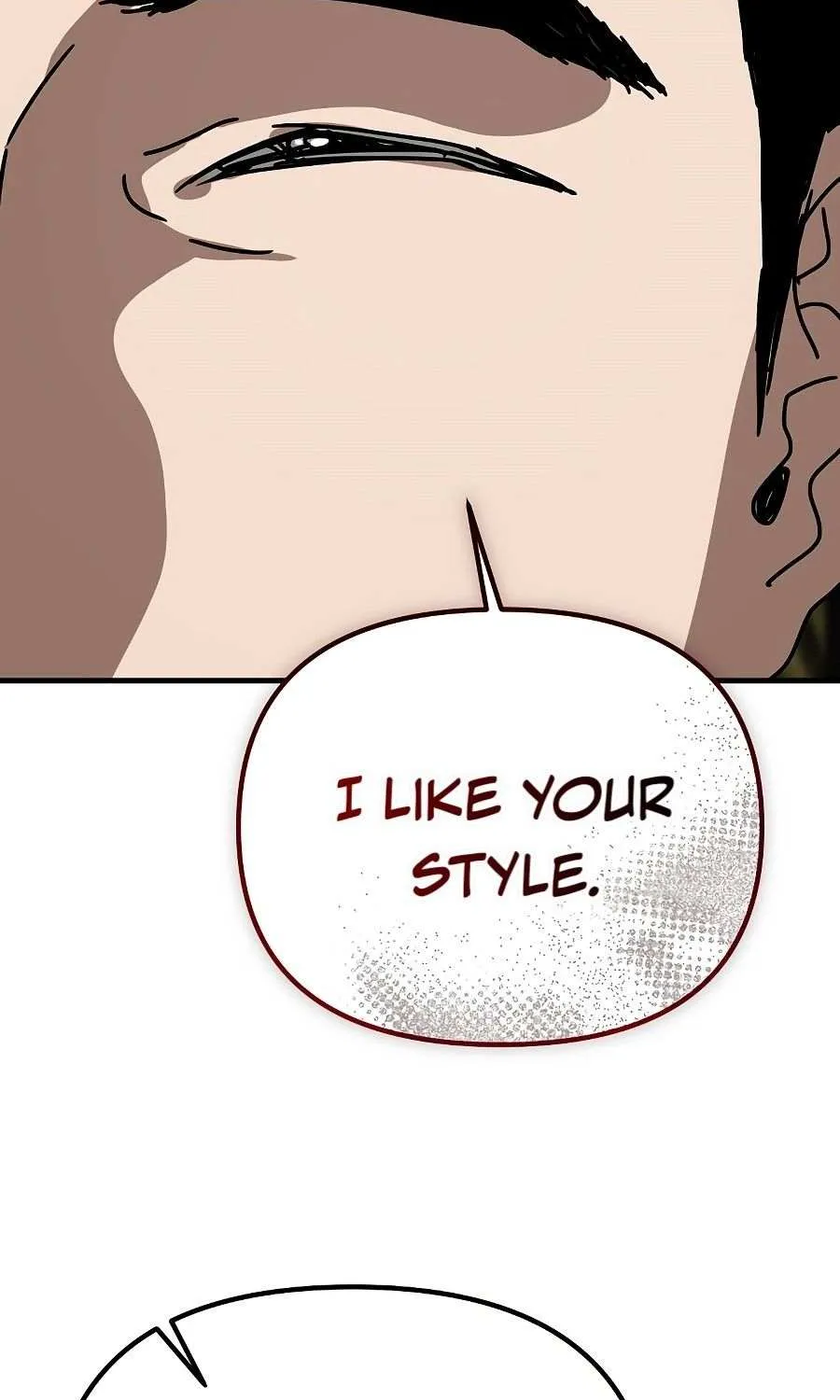 Hidden House in the Apocalypse Chapter 52 page 87 - 