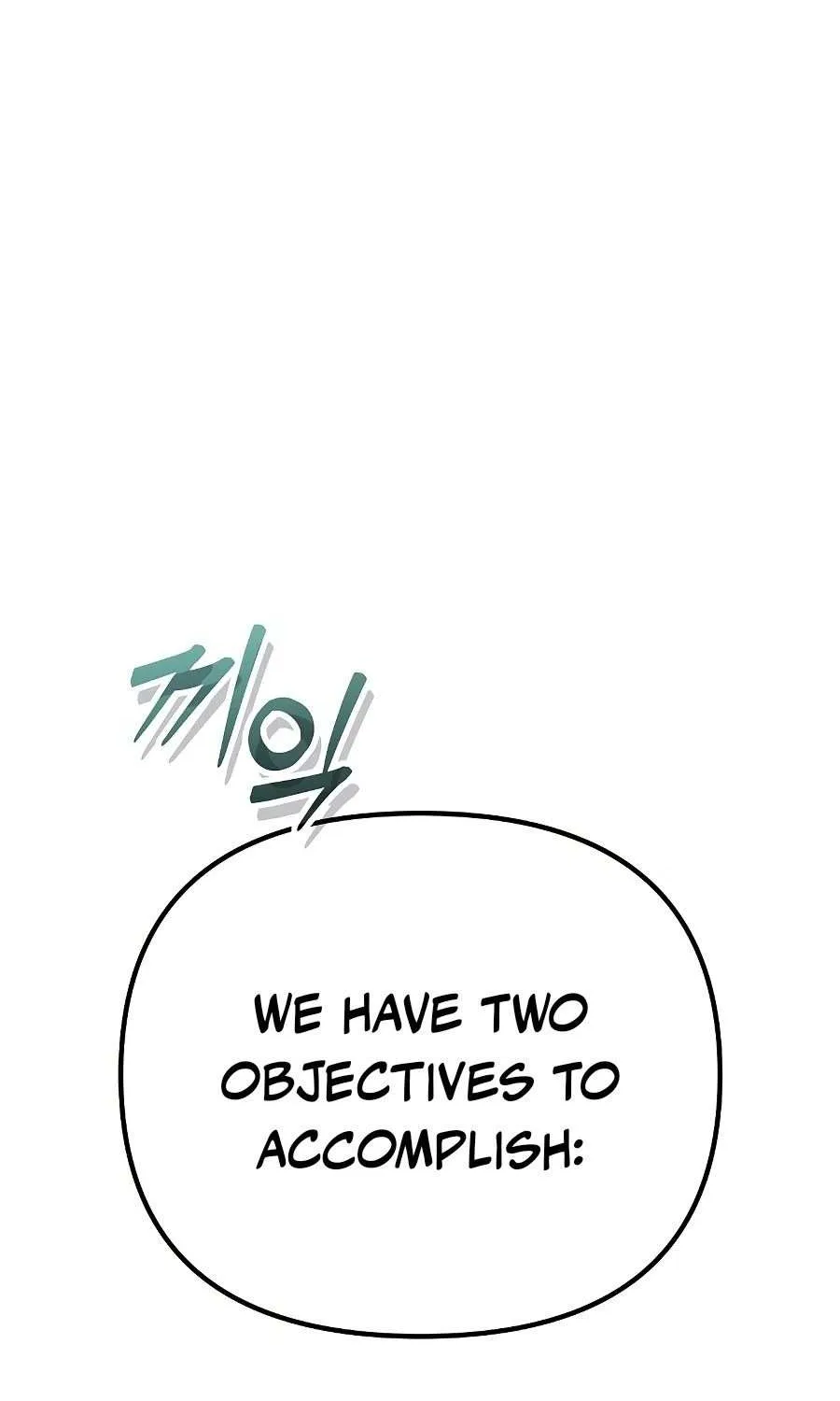 Hidden House in the Apocalypse Chapter 52 page 90 - 