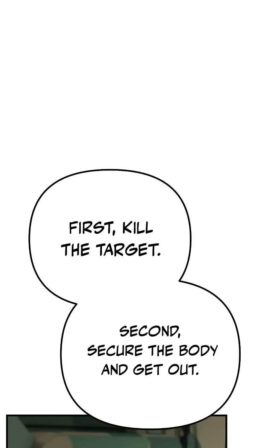 Hidden House in the Apocalypse Chapter 52 page 91 - 