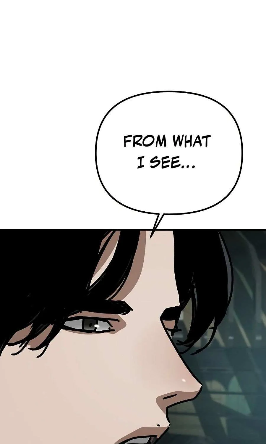 Hidden House in the Apocalypse Chapter 52 page 94 - 