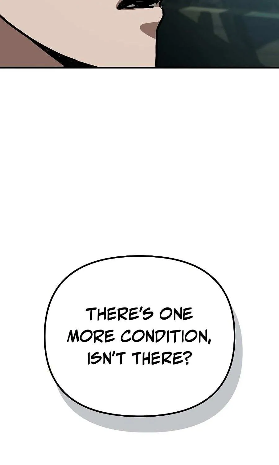 Hidden House in the Apocalypse Chapter 52 page 95 - 