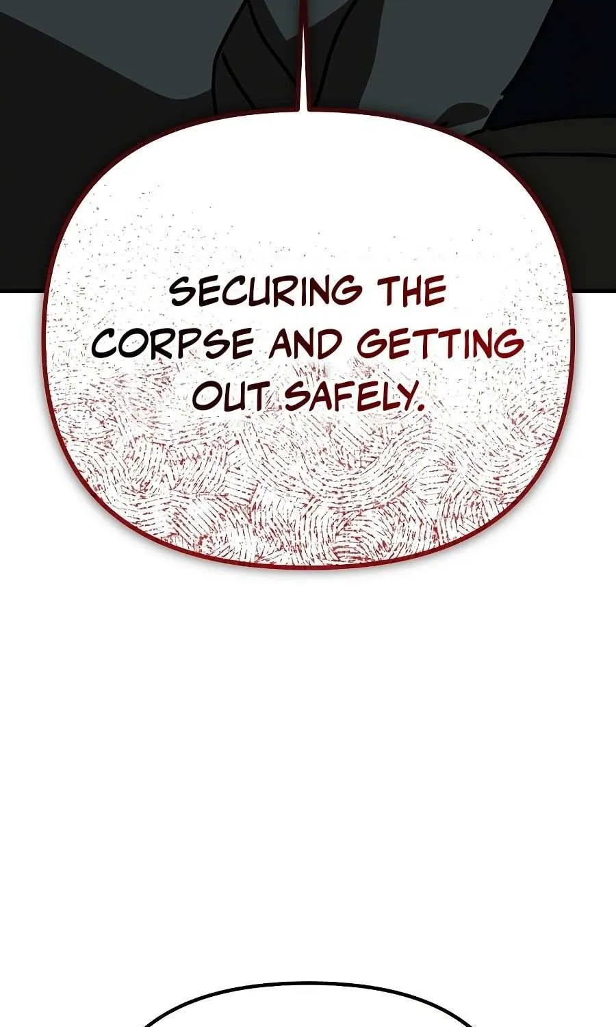 Hidden House in the Apocalypse Chapter 52 page 99 - 