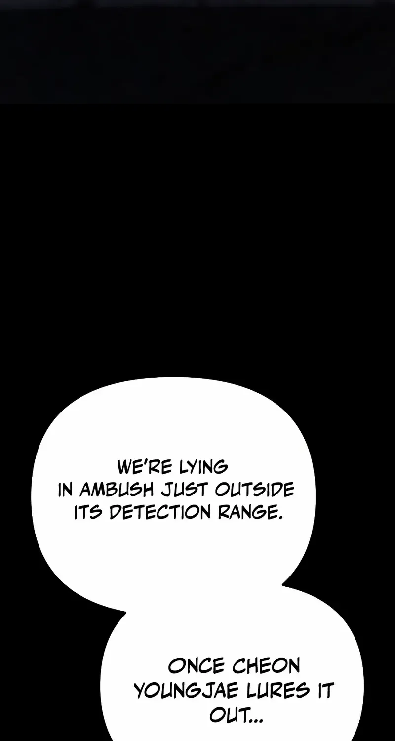 Hidden House in the Apocalypse Chapter 53 page 11 - 