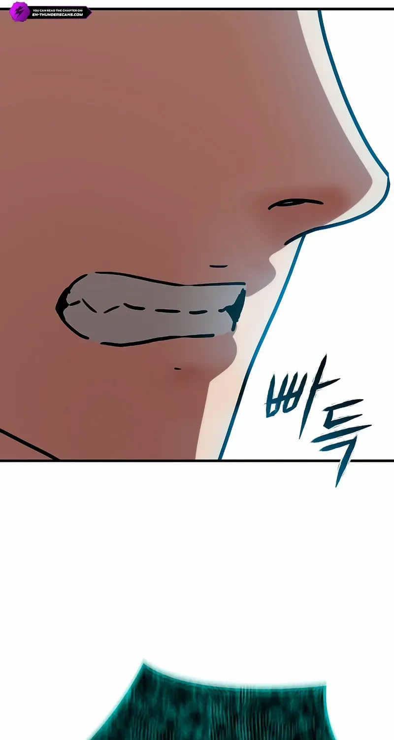 Hidden House in the Apocalypse Chapter 53 page 104 - 