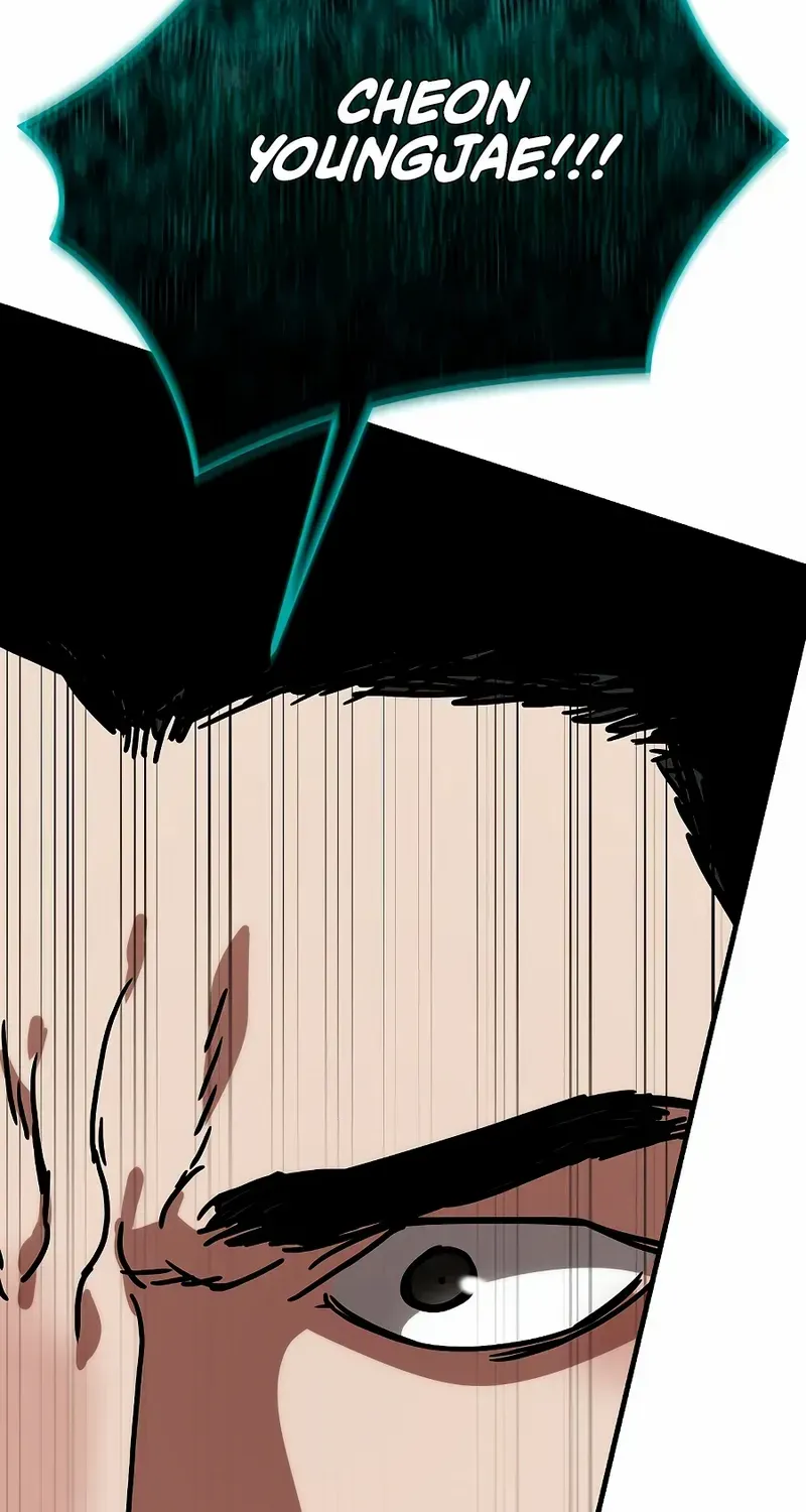 Hidden House in the Apocalypse Chapter 53 page 105 - 