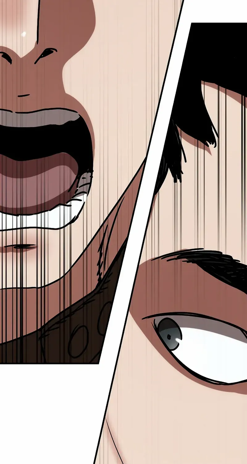 Hidden House in the Apocalypse Chapter 53 page 106 - 
