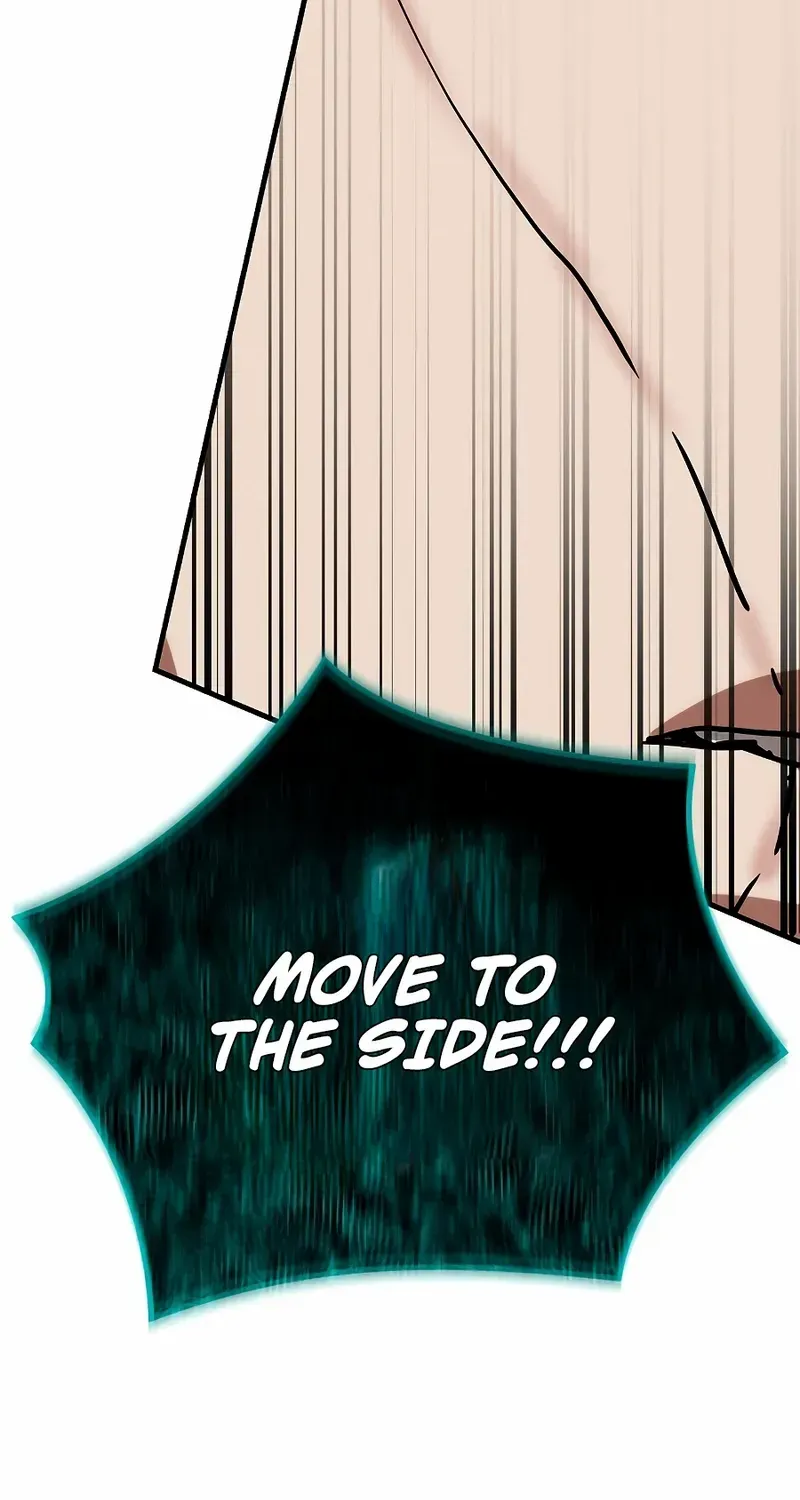 Hidden House in the Apocalypse Chapter 53 page 107 - 