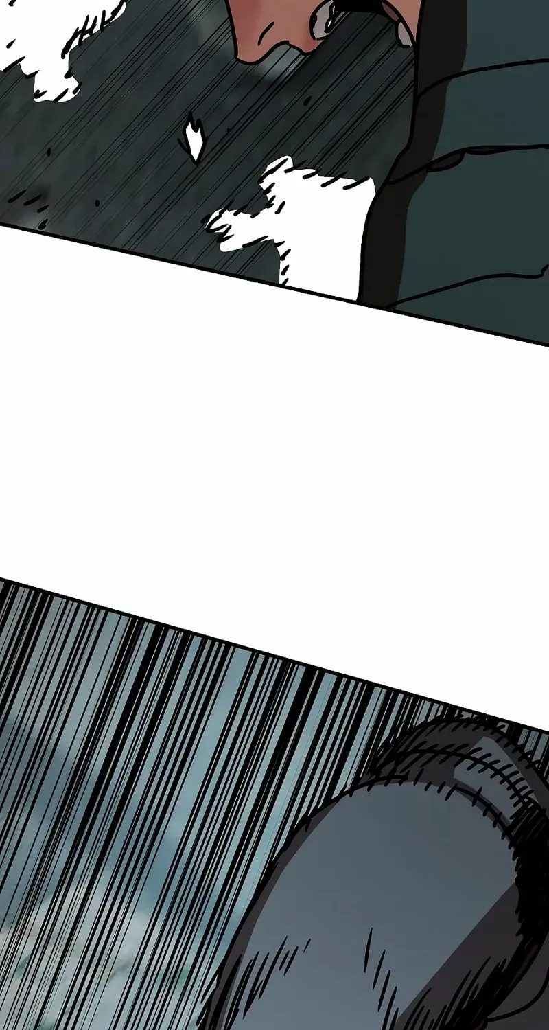 Hidden House in the Apocalypse Chapter 53 page 113 - 