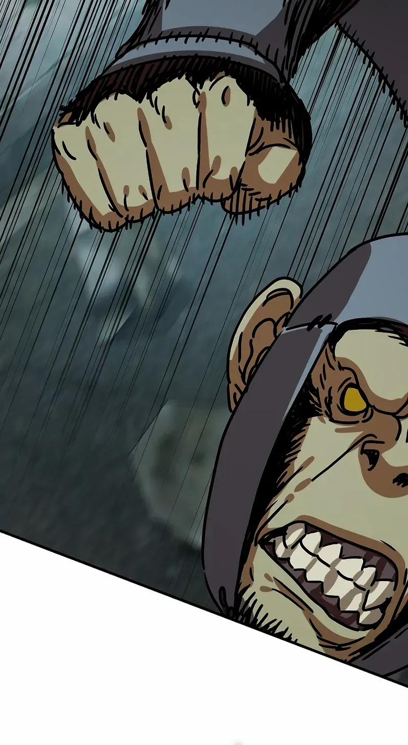 Hidden House in the Apocalypse Chapter 53 page 114 - 