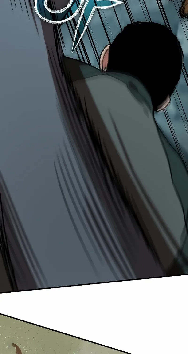 Hidden House in the Apocalypse Chapter 53 page 118 - 
