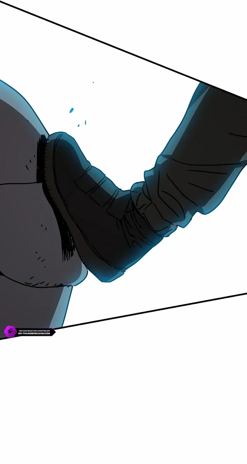 Hidden House in the Apocalypse Chapter 53 page 120 - 