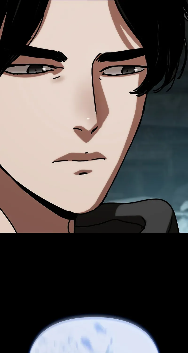 Hidden House in the Apocalypse Chapter 53 page 13 - 