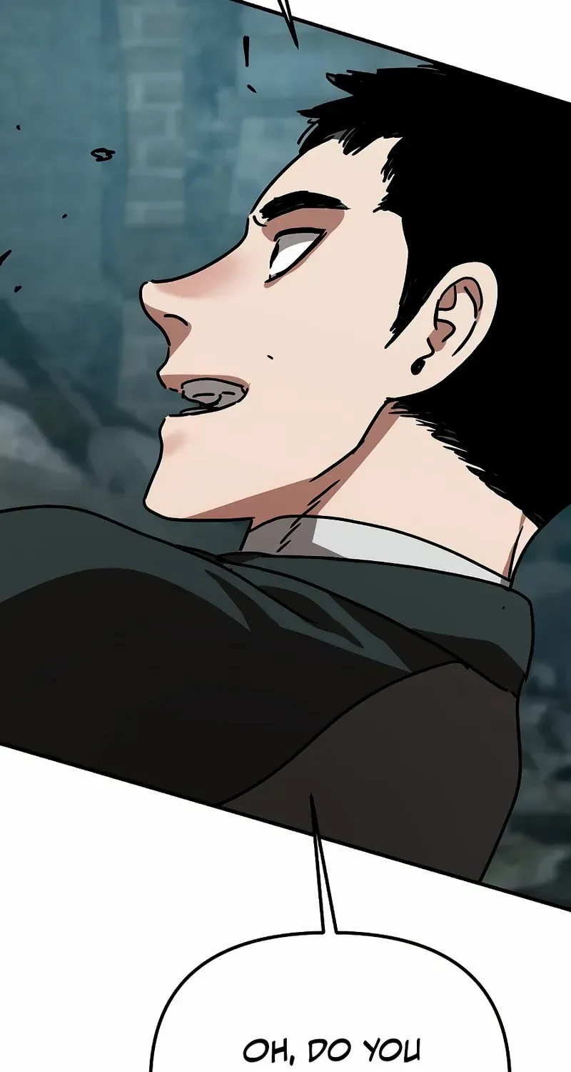 Hidden House in the Apocalypse Chapter 53 page 123 - 